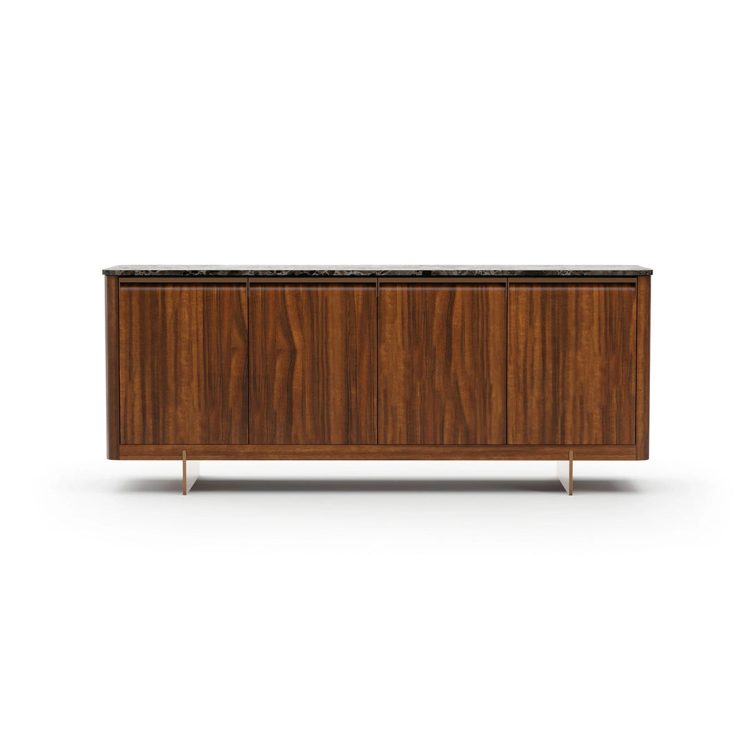 ALTURA STONE TOP SIDEBOARD