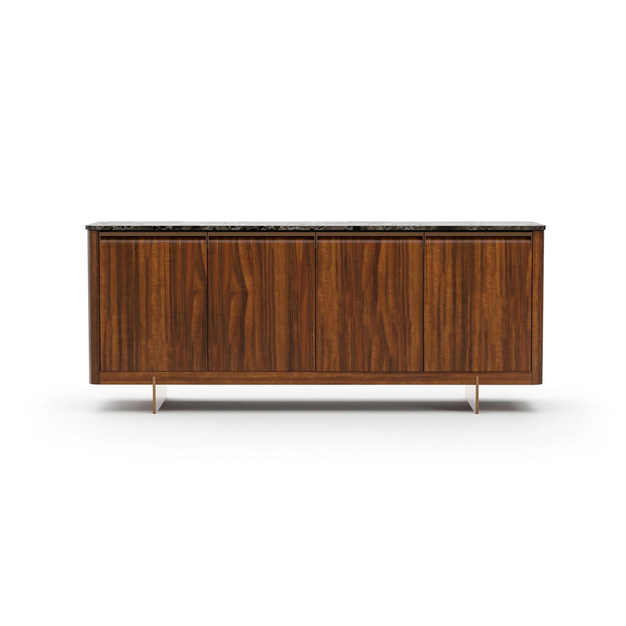 ALTURA STONE TOP SIDEBOARD