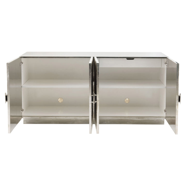 Barcelona Credenza