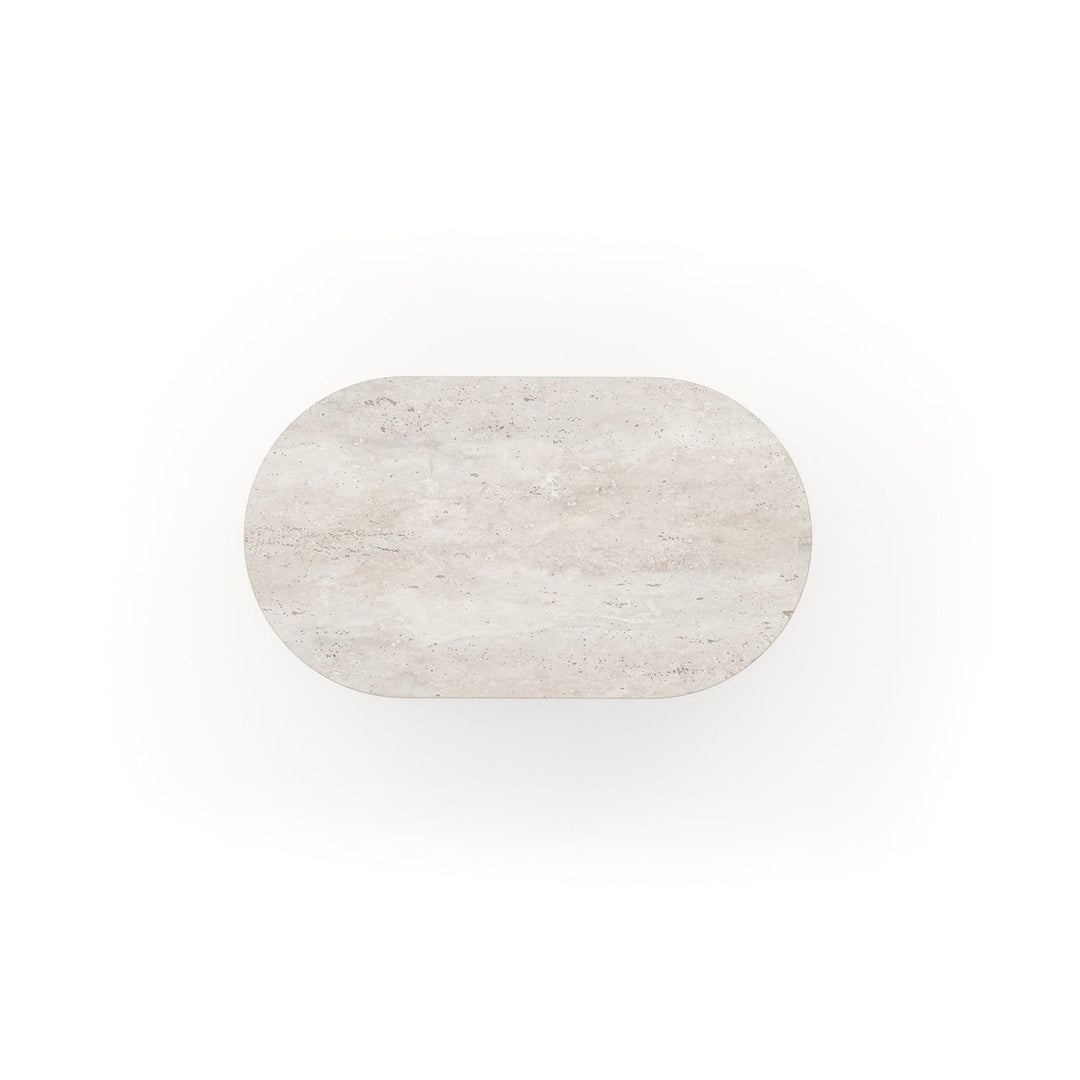 Fleur Small Nightstand - image 10