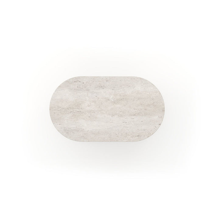 Fleur Small Nightstand - image 10