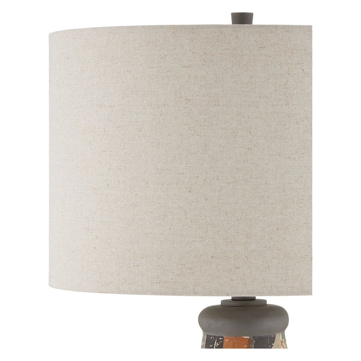 Oldwalls Table Lamp