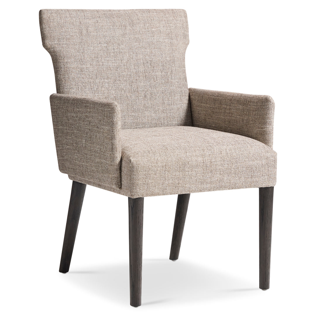 Geneve Arm Chair