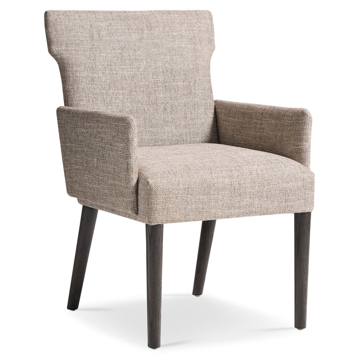Geneve Arm Chair