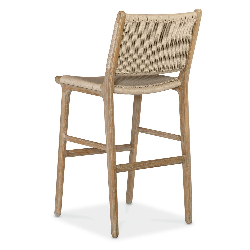 Outdoor Bar Stools Sedona Barstool