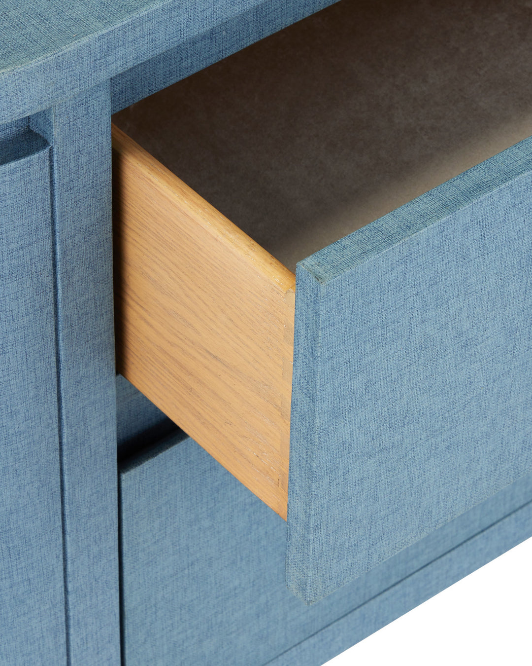 Briallen Nightstand
