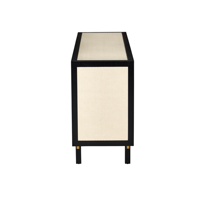 Deanna Console Table