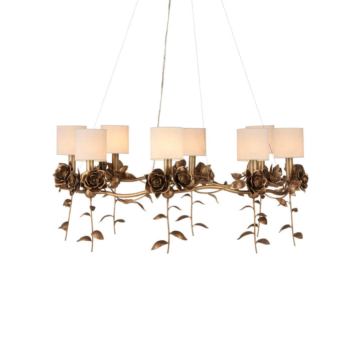 Rosabel Chandelier