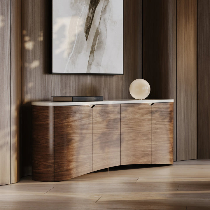 Fleur Sideboard - image 6
