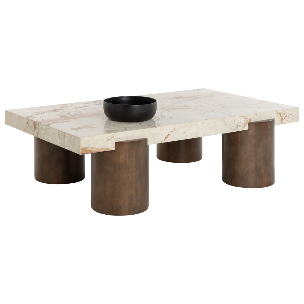 Coffee Tables Ardi Coffee Table