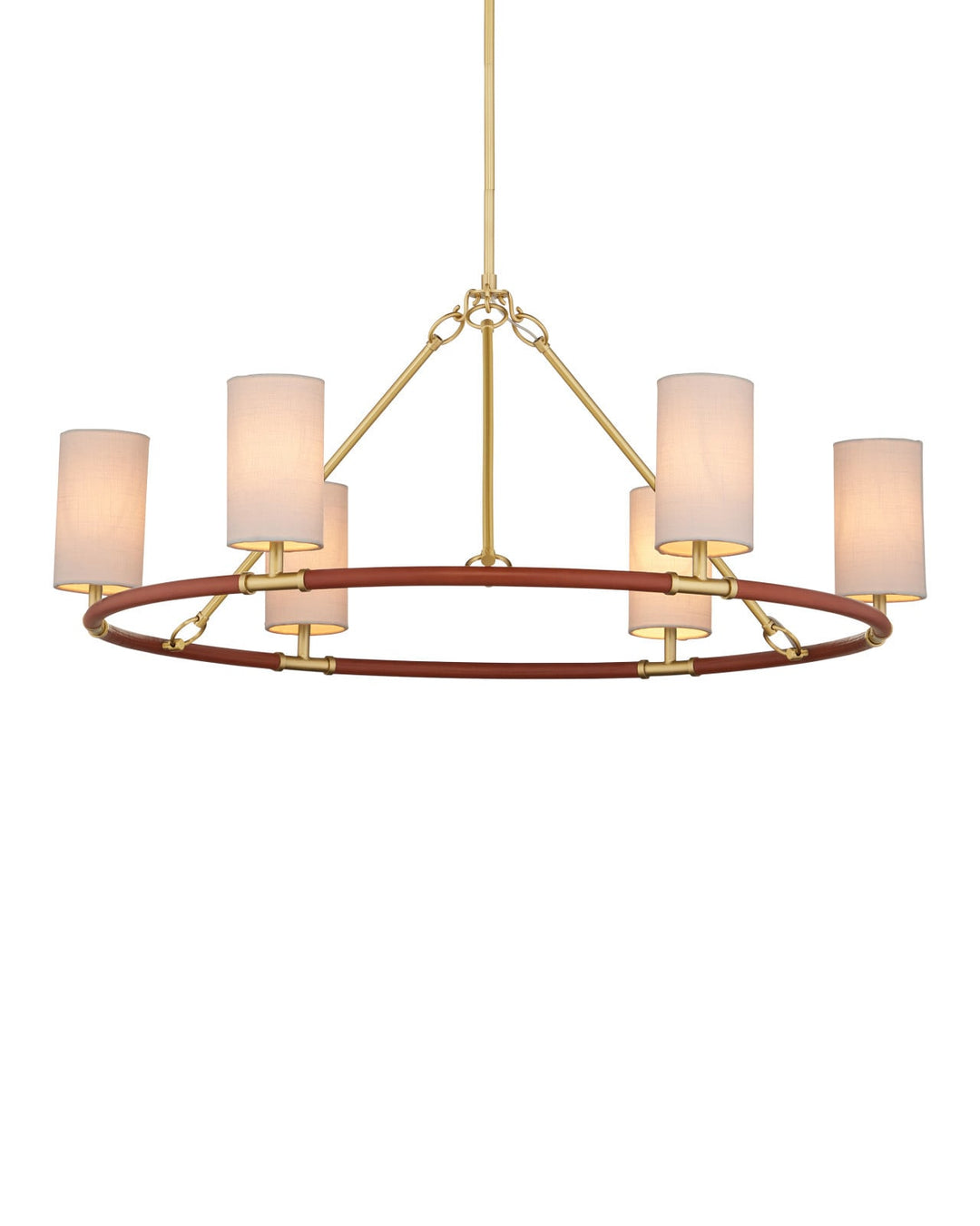 Chandeliers Ellerston Medium Chandelier