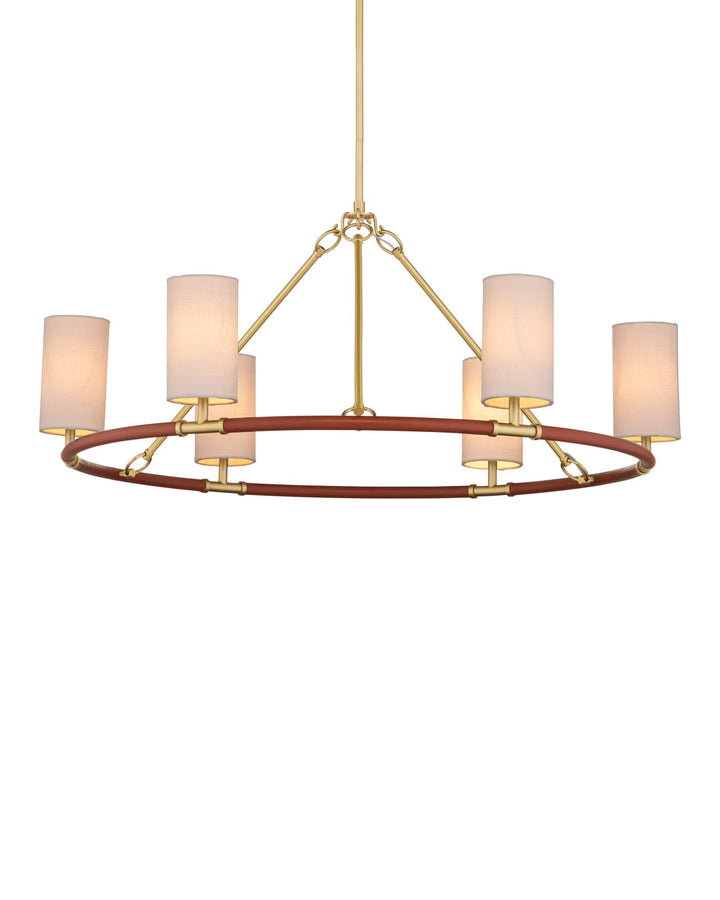 Chandeliers Ellerston Medium Chandelier