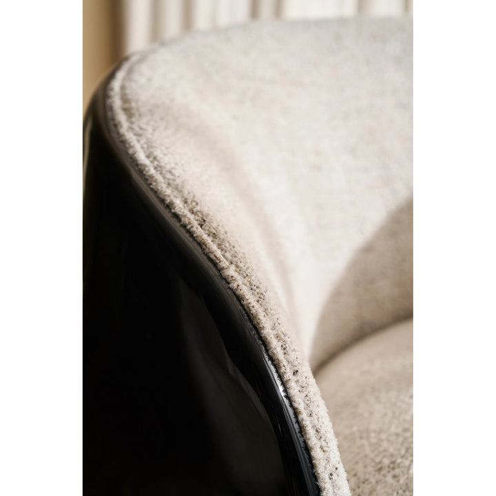 Cuff Swivel Chair - image 6
