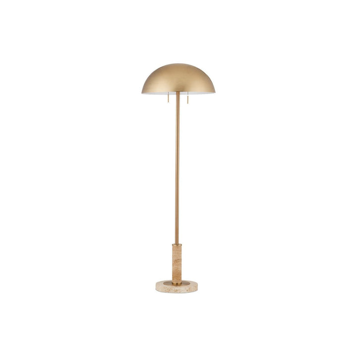 Miles Floor Lamp