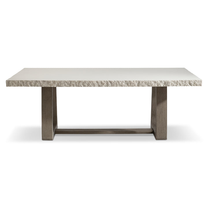 Trouville Outdoor Dining Table