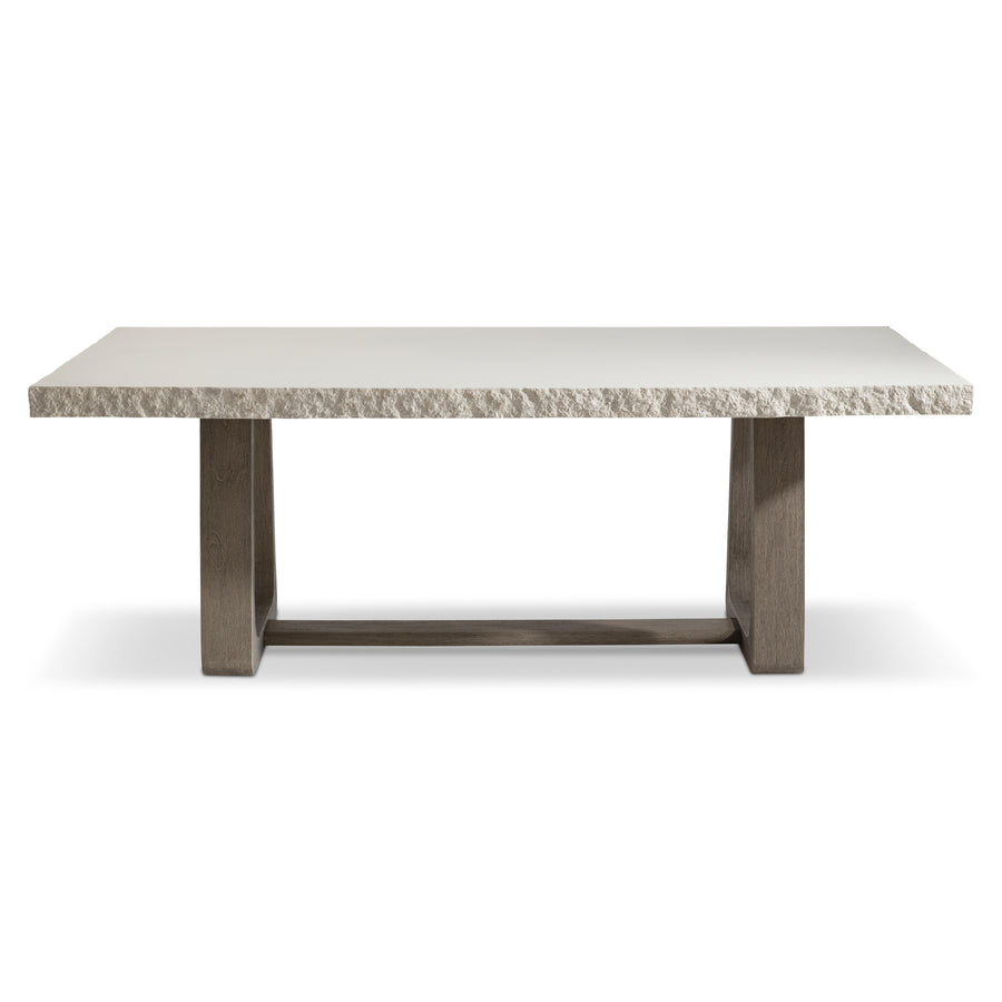 Trouville Outdoor Dining Table