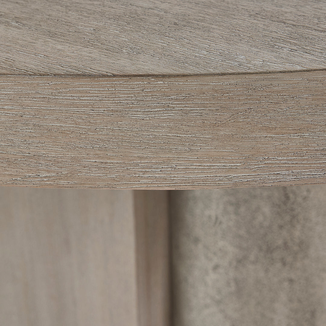 Nexus Dining Table