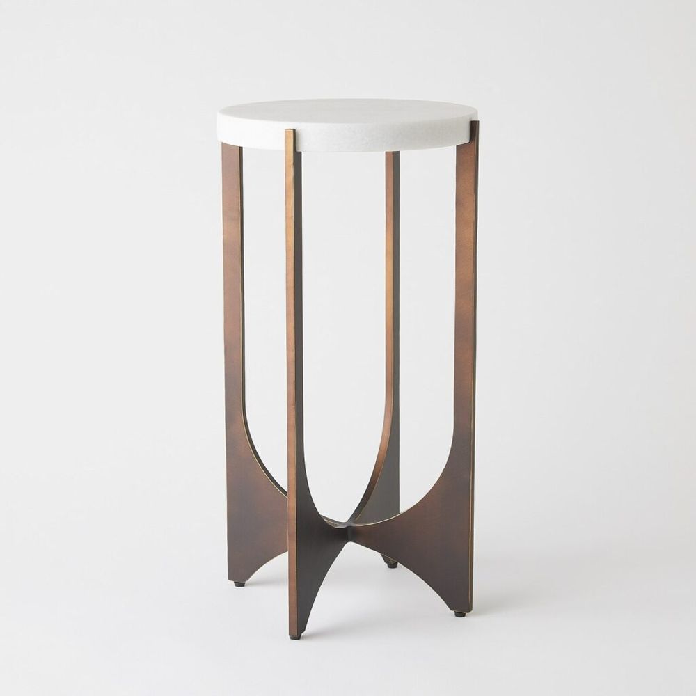 Tempest Table