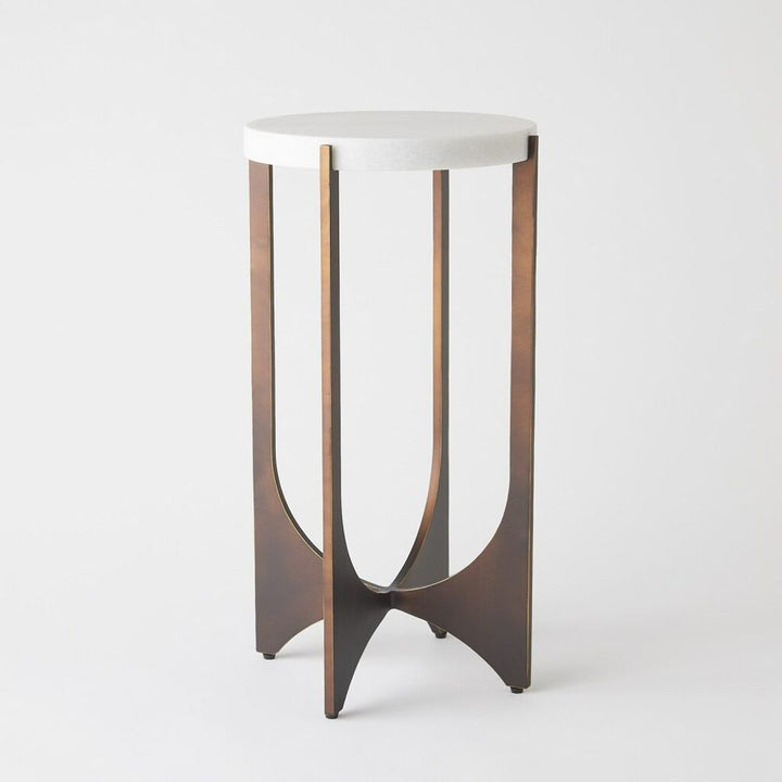 Tempest Table