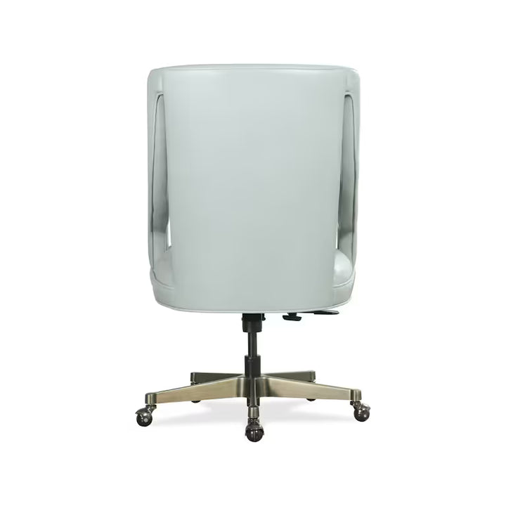 Meira Executive Swivel Tilt Chair