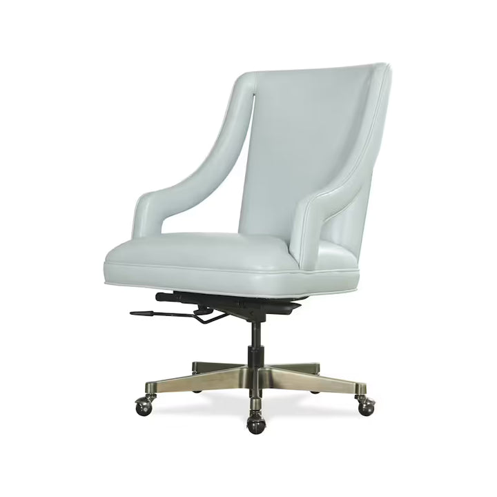 Meira Executive Swivel Tilt Chair