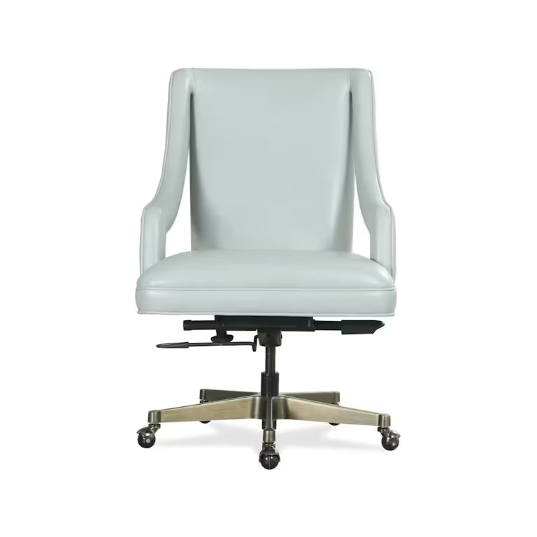 Meira Executive Swivel Tilt Chair