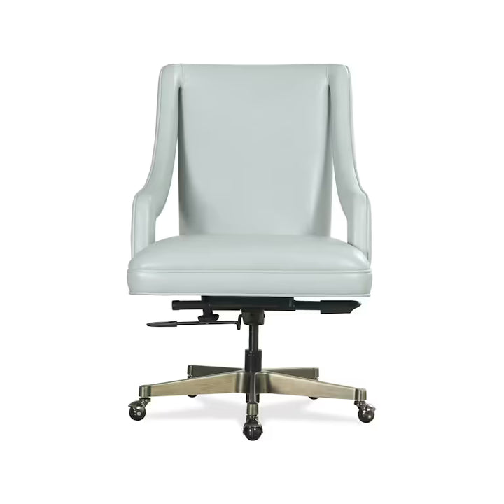 Meira Executive Swivel Tilt Chair