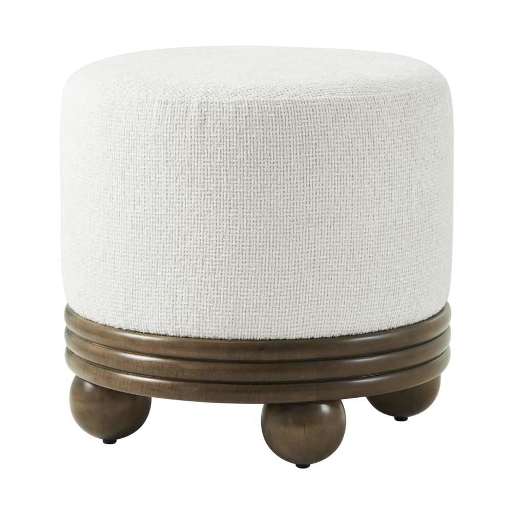 Origins Ottoman-Theodore Alexander-THEO-TA44030.1CQP-Stools & OttomansLandmark-2-France and Son