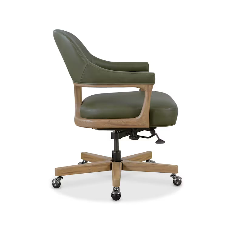 Briar Executive Swivel Tilt Chair