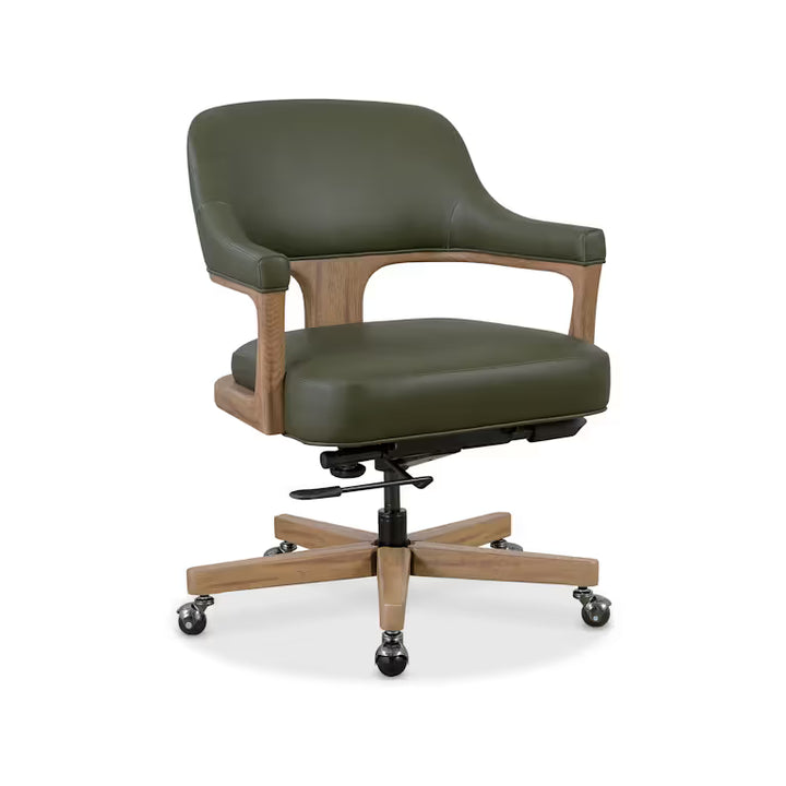 Briar Executive Swivel Tilt Chair