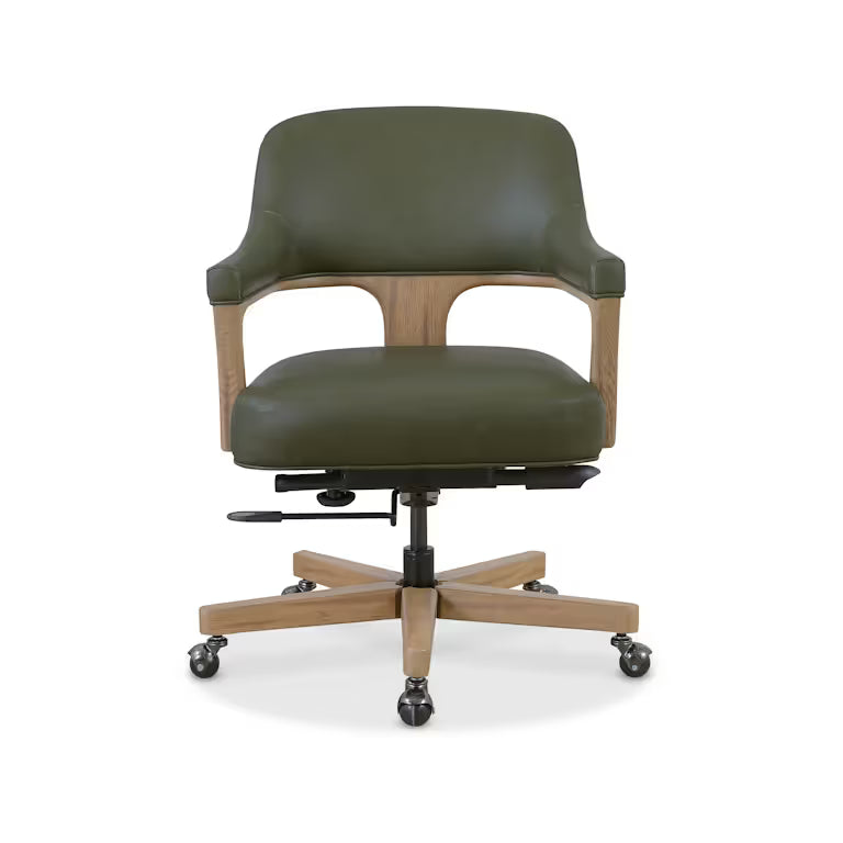 Briar Executive Swivel Tilt Chair