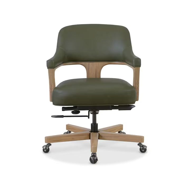 Briar Executive Swivel Tilt Chair