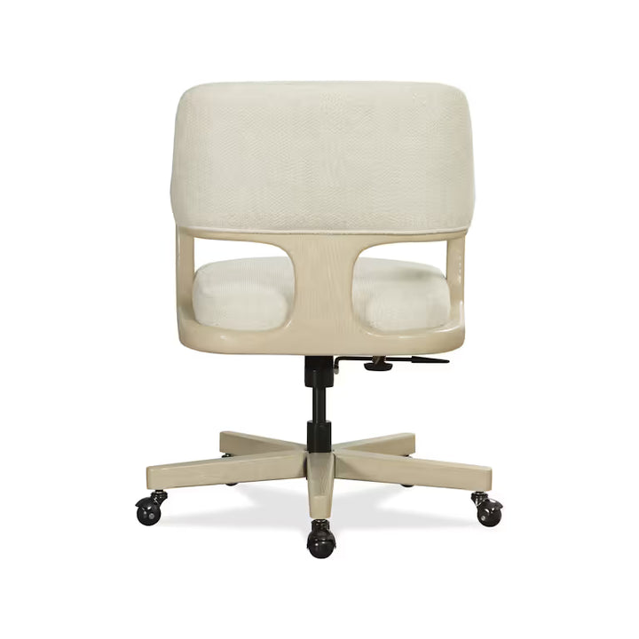 Briar Executive Chair