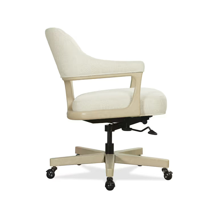 Briar Executive Chair