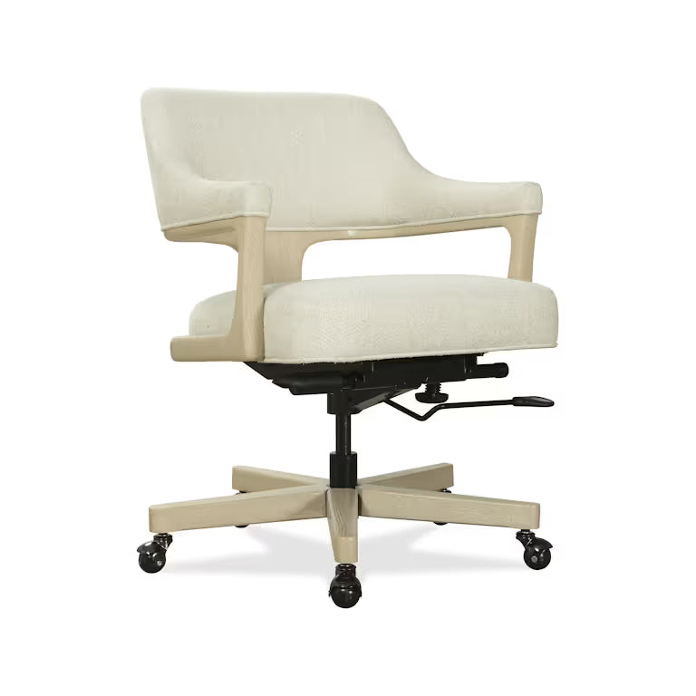 Briar Executive Chair