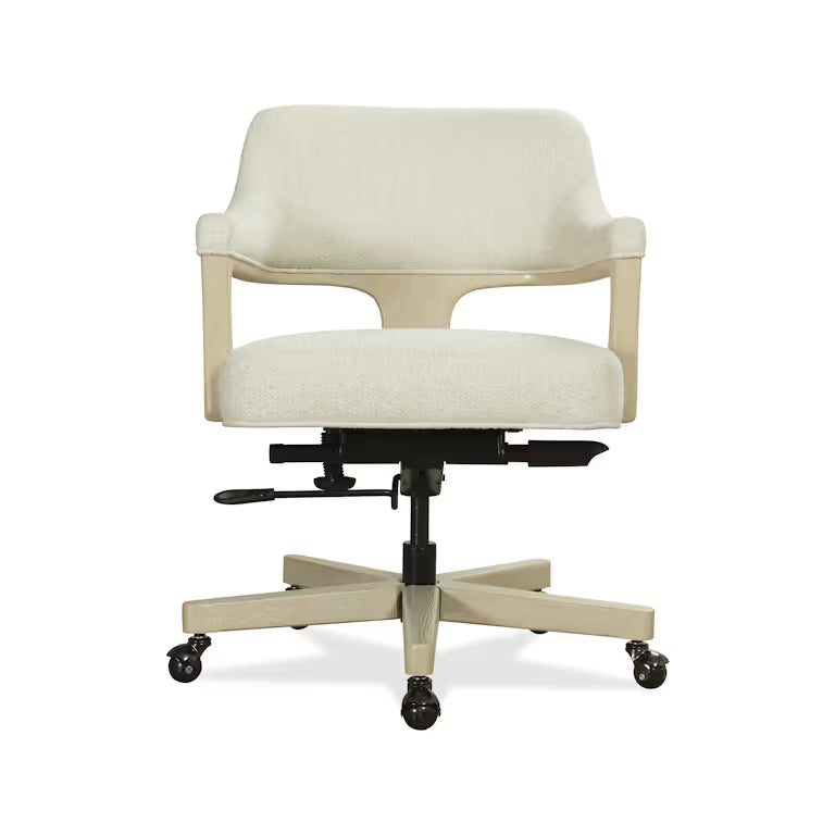 Briar Executive Chair