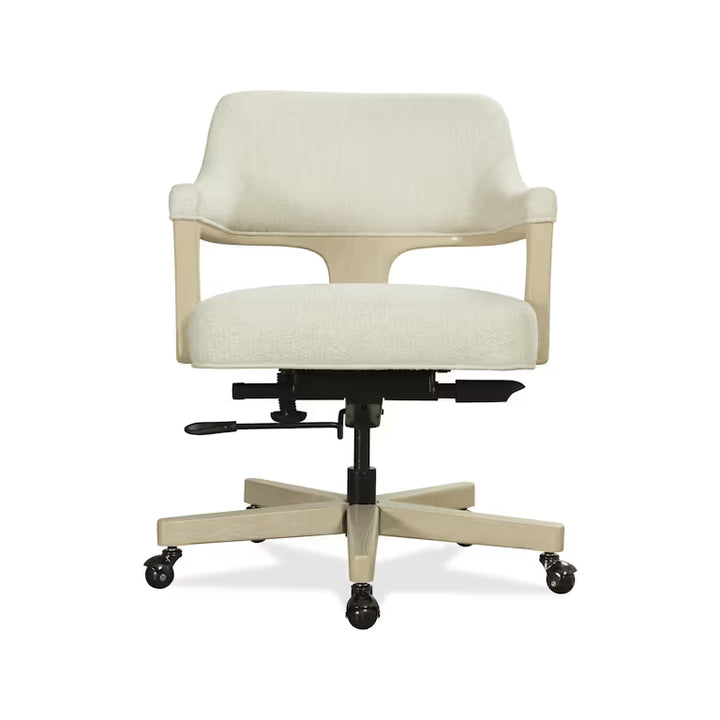 Briar Executive Chair