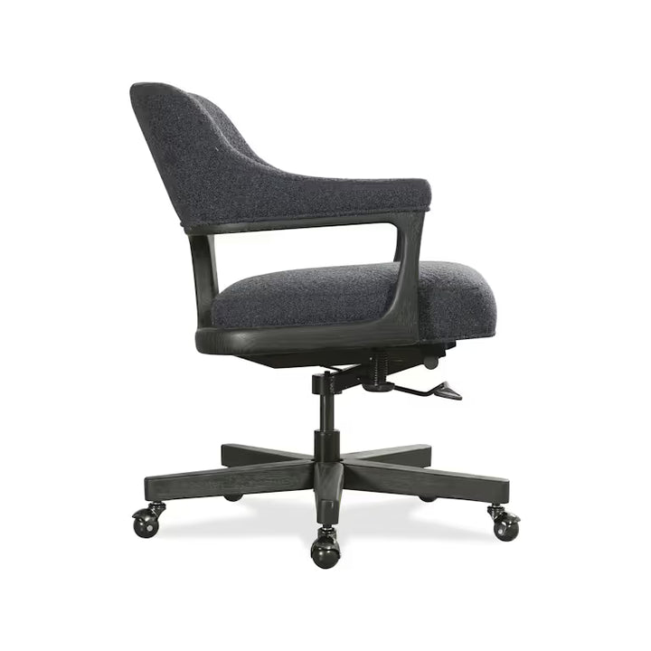 Briar Executive Chair