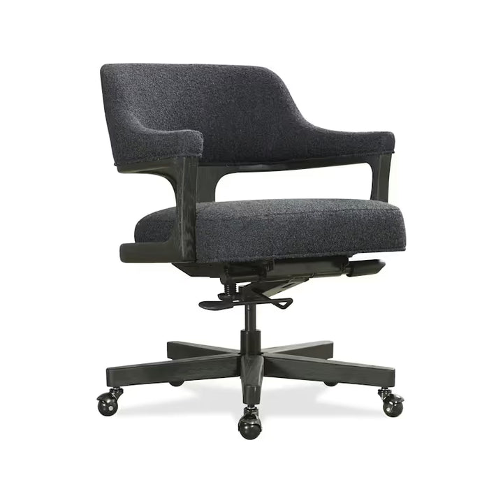 Briar Executive Chair