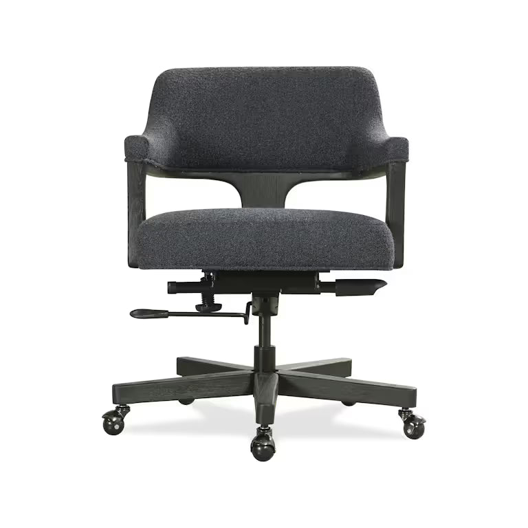 Briar Executive Chair