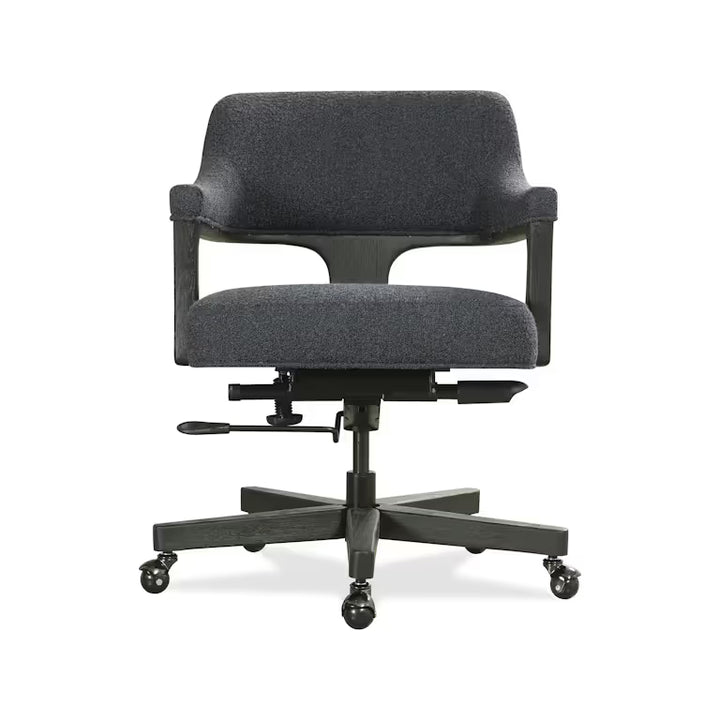 Briar Executive Chair