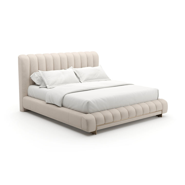 Well Balanced Bed - image 7