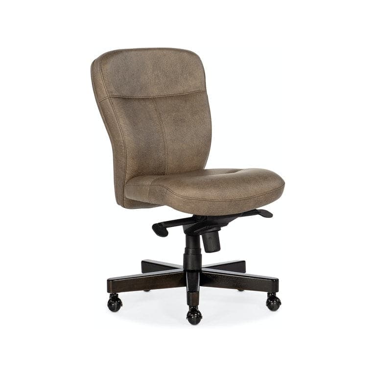 Task Chairs Sasha Executive Swivel Tilt Chair