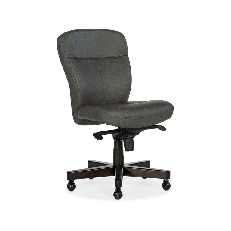 Task Chairs Sasha Executive Swivel Tilt Chair