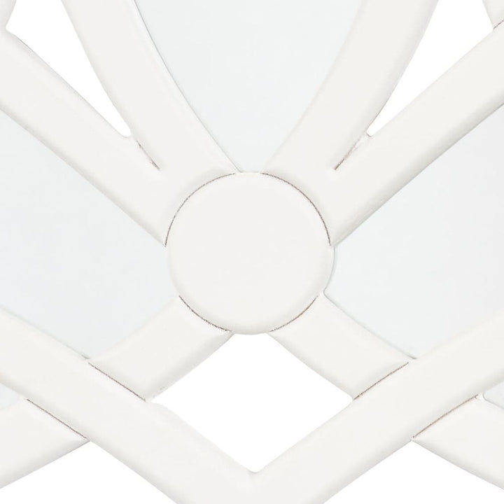 Scroll Mirror-Jamie Young-JAMIEYO-M12-MirrorsGrey-11-France and Son