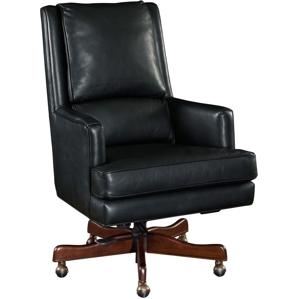 Task Chairs Wright Executive Swivel Tilt Chair