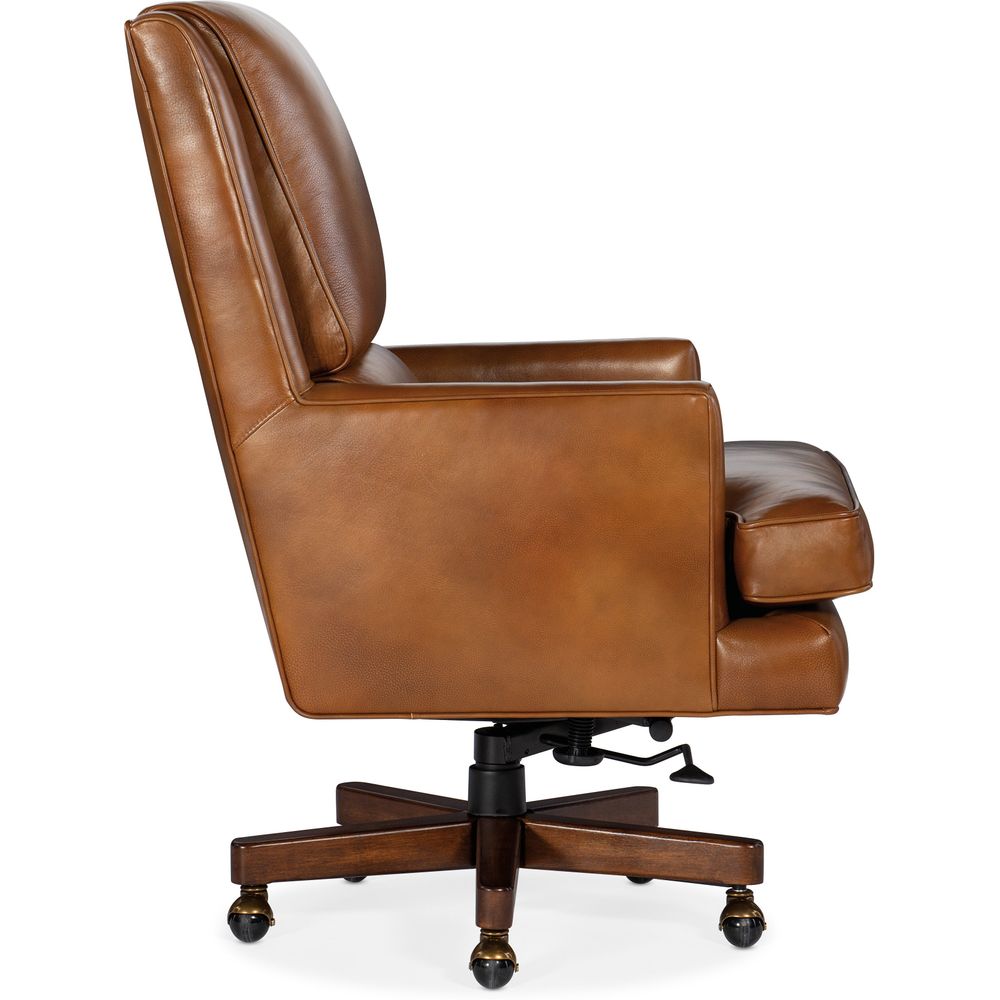 Wright Executive Swivel Tilt Chair