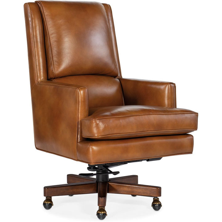 Task Chairs Wright Executive Swivel Tilt Chair