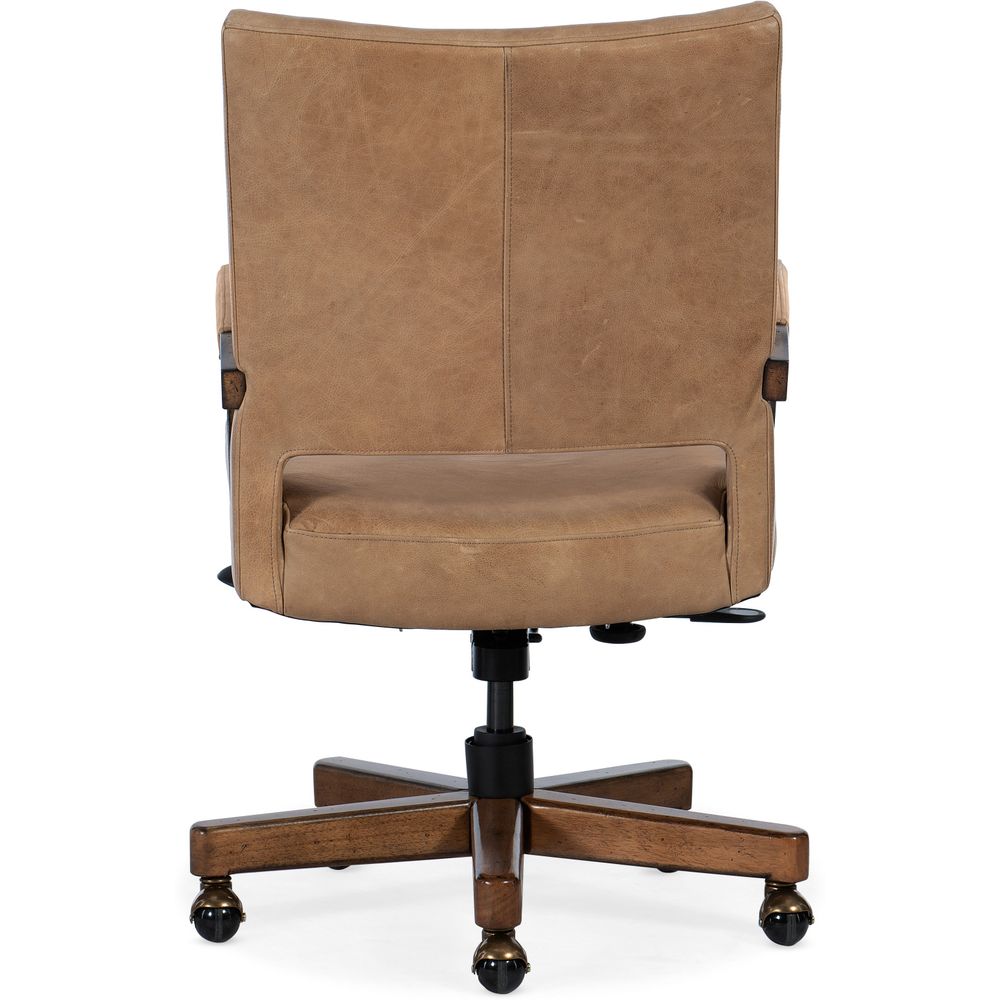 Task Chairs Chace Executive Swivel Tilt Chair