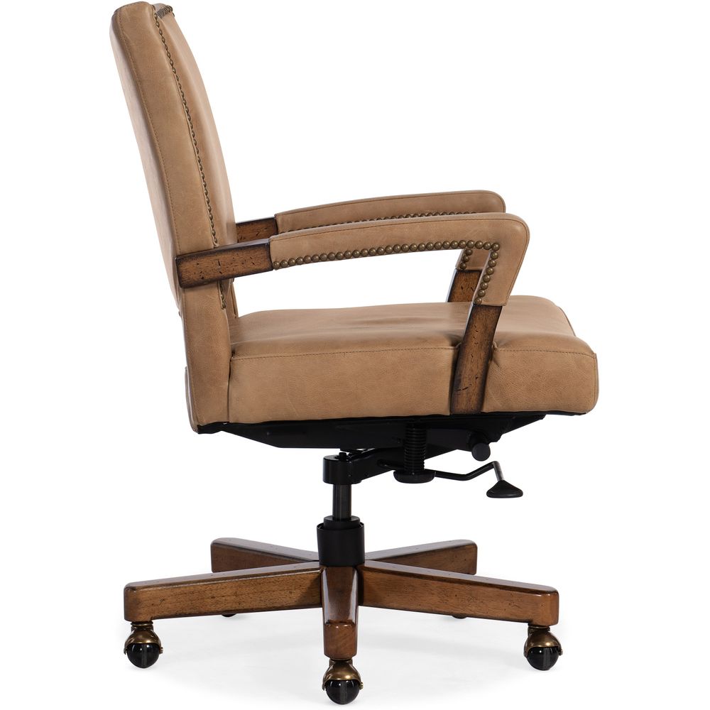 Task Chairs Chace Executive Swivel Tilt Chair